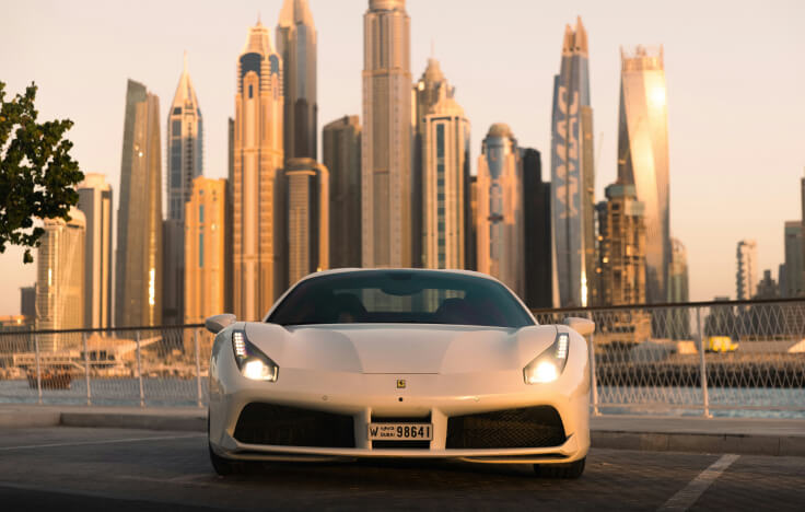 theo Automotive Recruitment - Find UK Talent for Dealerships in Dubai, UAE, Bahrain, Saudi Arabia, Qatar & Australia