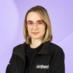 theo team profile natalie