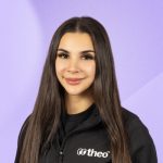 theo team profile mel